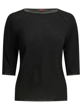 Apuntob Knitwear Tag Size S Women